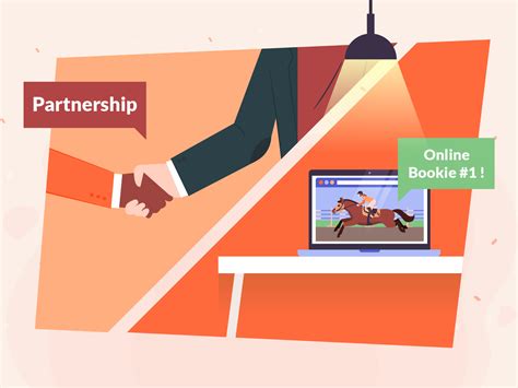 bookmaker job description|How to Become a Bookmaker .